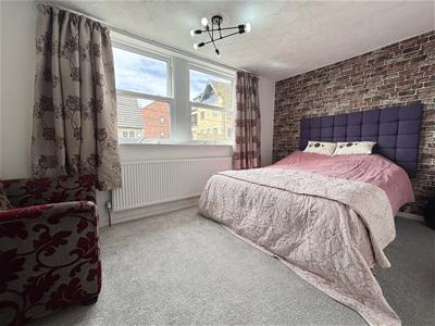 Picture 21